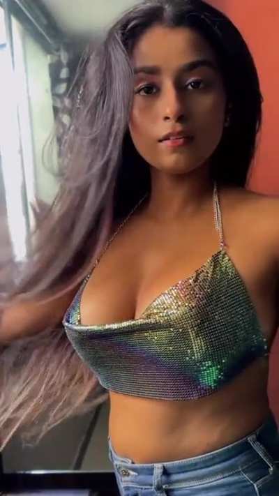 So seductive 🥵