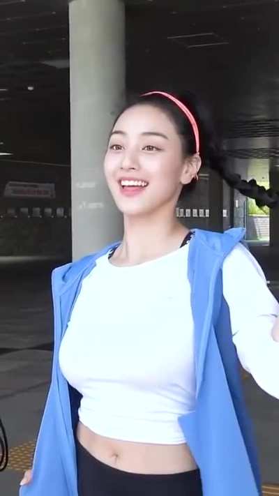 Jihyo
