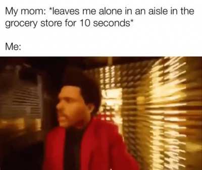 Help me I&rsquo;m lost