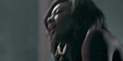 Patina Miller in Power Book III: Raising Kanan [S1E2-2021]