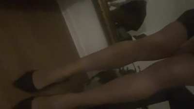 Can you please give me some love