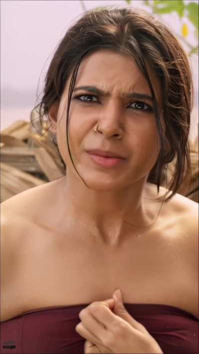 Samantha