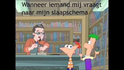 ik_ihe
