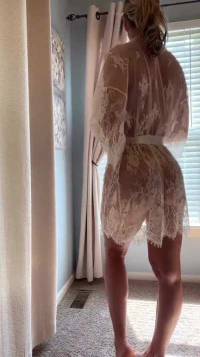 @Ashleyxxwest1