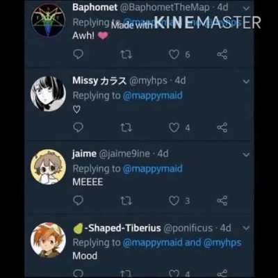 ...title?