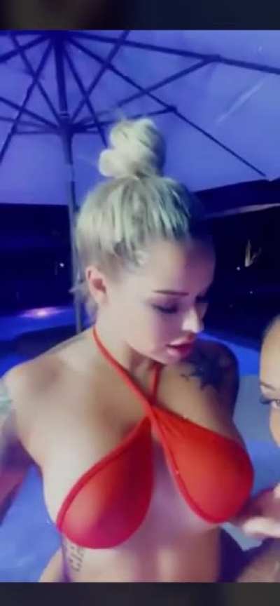 🔥