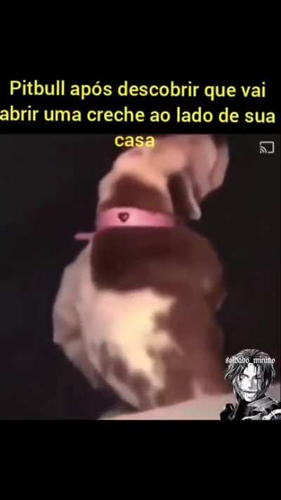 Marca pra nois se ver.. &eth;&para;