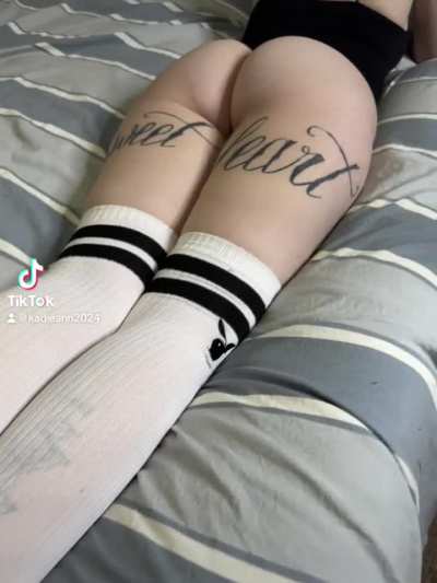 @kadieann2024