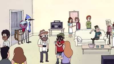 full ep