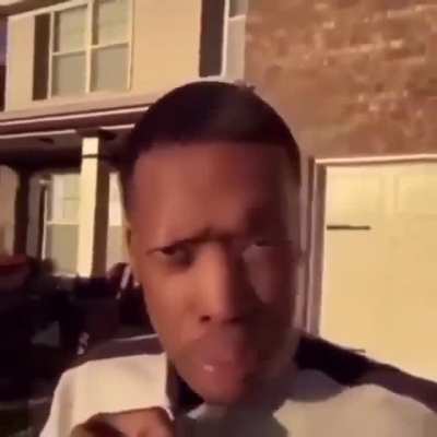 insane