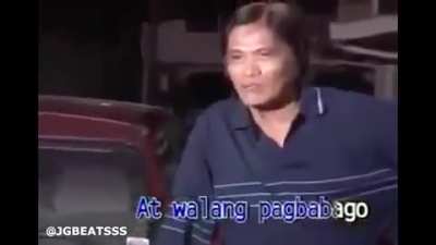 Kita kolang