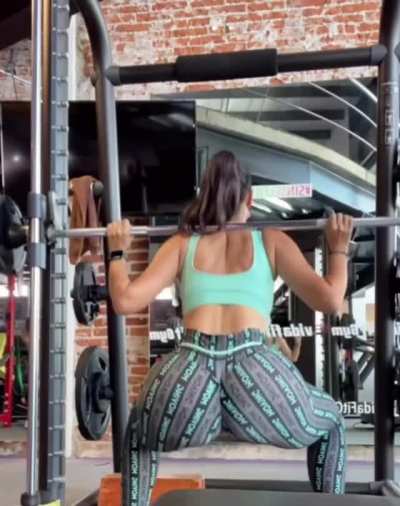 Mexican politician, Sofia Yunes