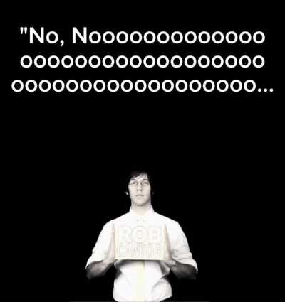 Wise words from wise people