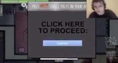 ._.