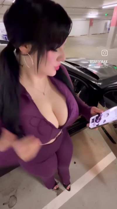 Sexyy