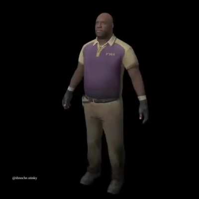 coach burger