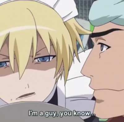 Anime😭