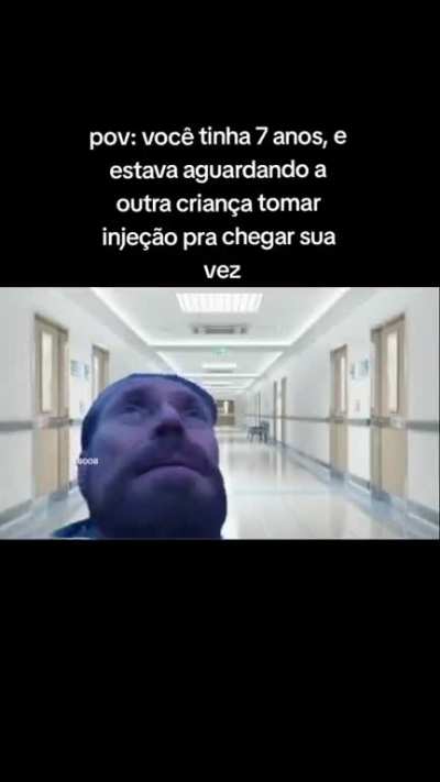 eu_nvr