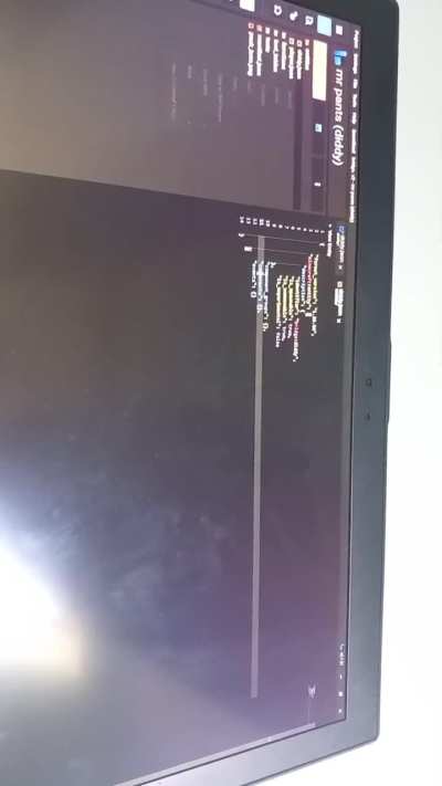 Help pls. I couldn't find the bridge. subreddit, so I will ask here.