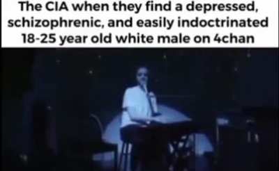 cia