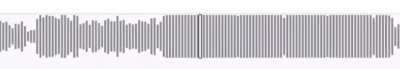 Already Dead Remaster v2 as requested by u/OJ_Honey