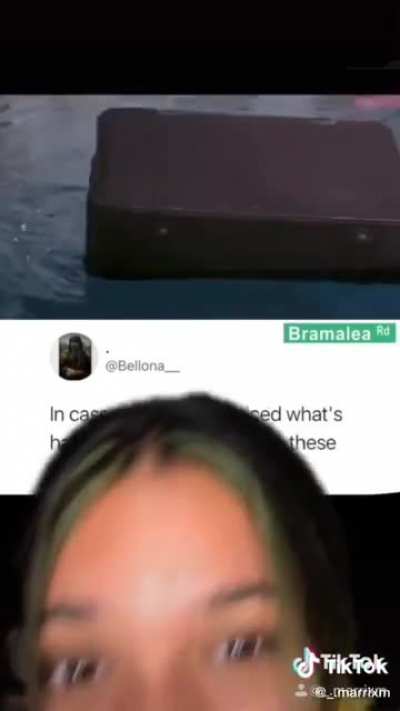 I can&rsquo;t