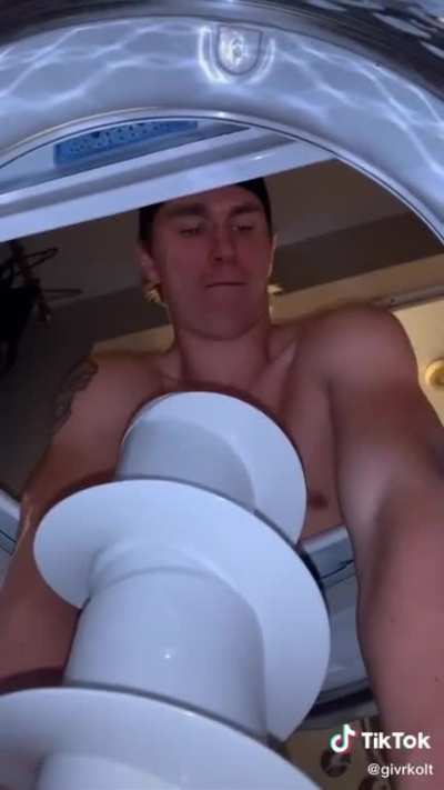 Hey stepbro