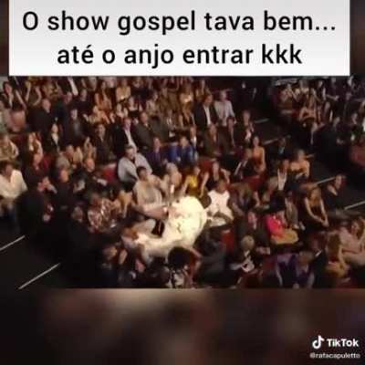 AHIURHIUAHRIUAHRIURSKLFJLKSDFJLKDSJFLKJFLKAJDOIAUERO&Ccedil;IAHJ.KLJHDFLGJK&Ccedil;FD