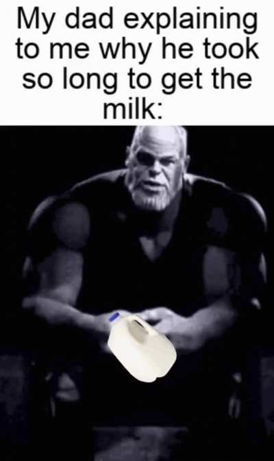 Interesting Story