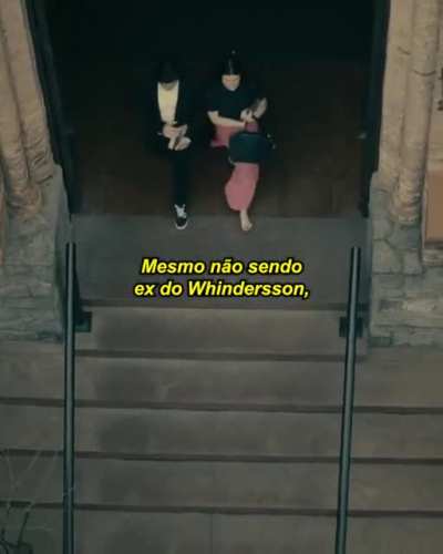as panteras