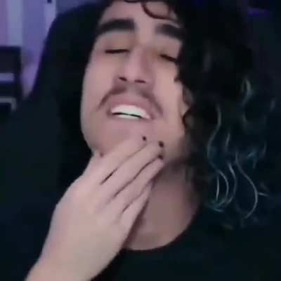 n&atilde;o sei oque escrever no titulo :(