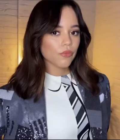 Just adorable 