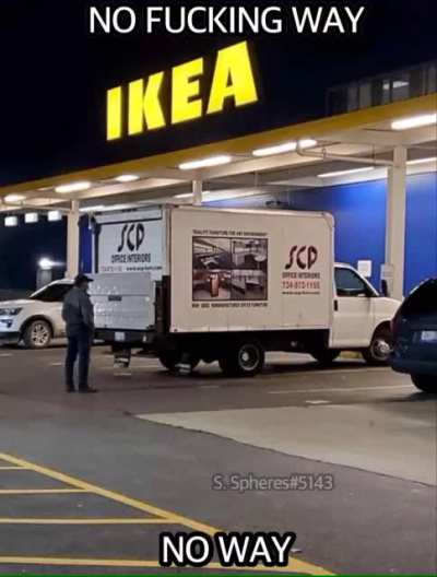 I*ea