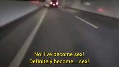 Seeeeeeeeeeeex