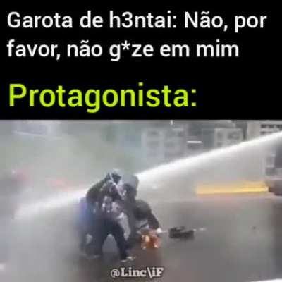 Nome da musica pfv