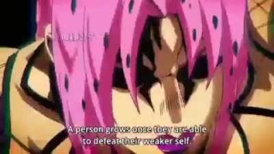 DIAVOLO!!