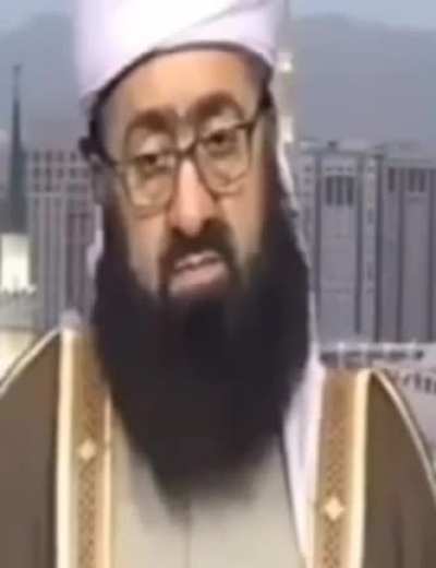 &zwnj;