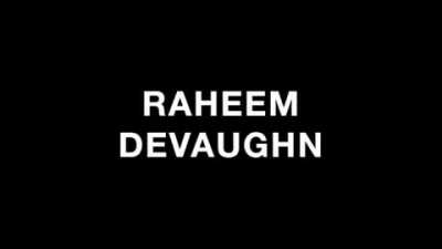 Vid of Ye shared by Dame Dash: "Repost &bull; @hassanthankgod W.O.W. Walking On Water THE SECOND COMING @blurocrecords"