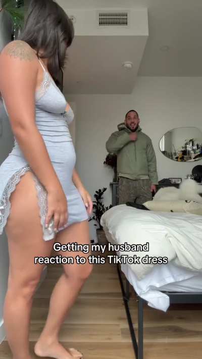 👀