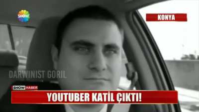 Bu adamı &ccedil;ok seviyorum amkdfahfkchj&ouml;jnk&ccedil;m