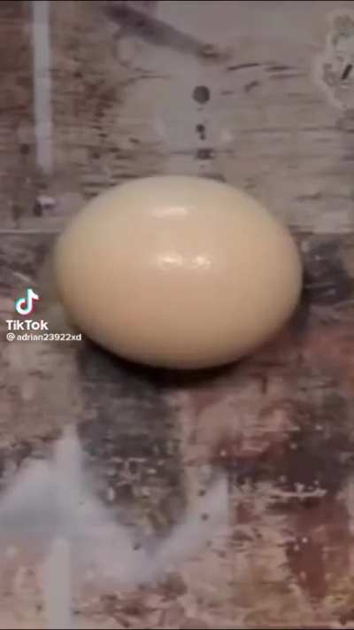 ._.