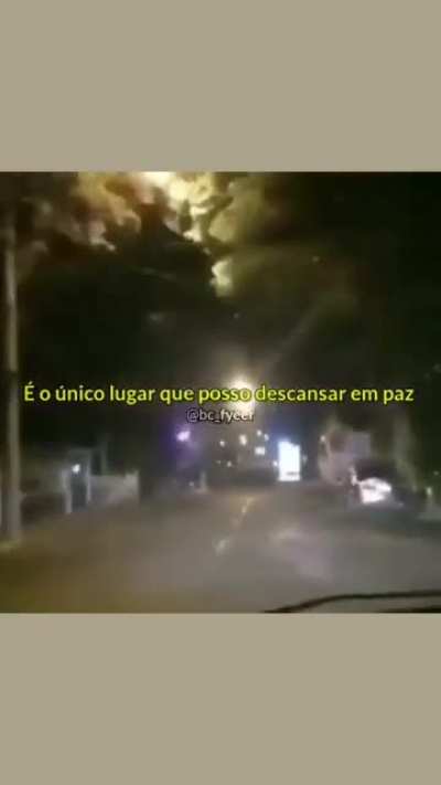Stranger things meu ovo