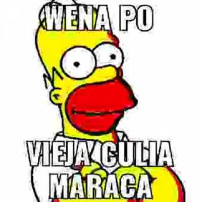 Wena po