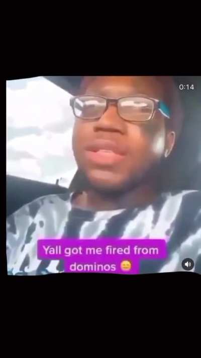 &ldquo;I wAs onLY jOkiNg&rdquo;
