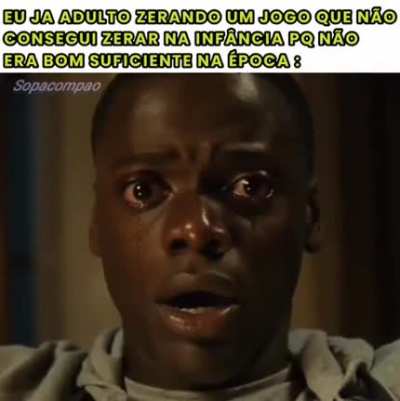 eu_nvr