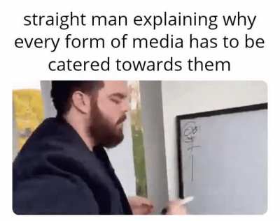 Rule