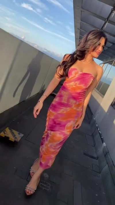 Julie Anne San Jose