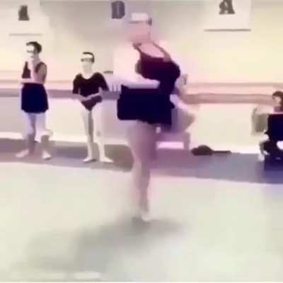 No se que poner aqu&iacute;