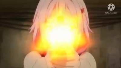 Rick roll amv