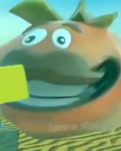 Mds nao tem como fazer titulo disso